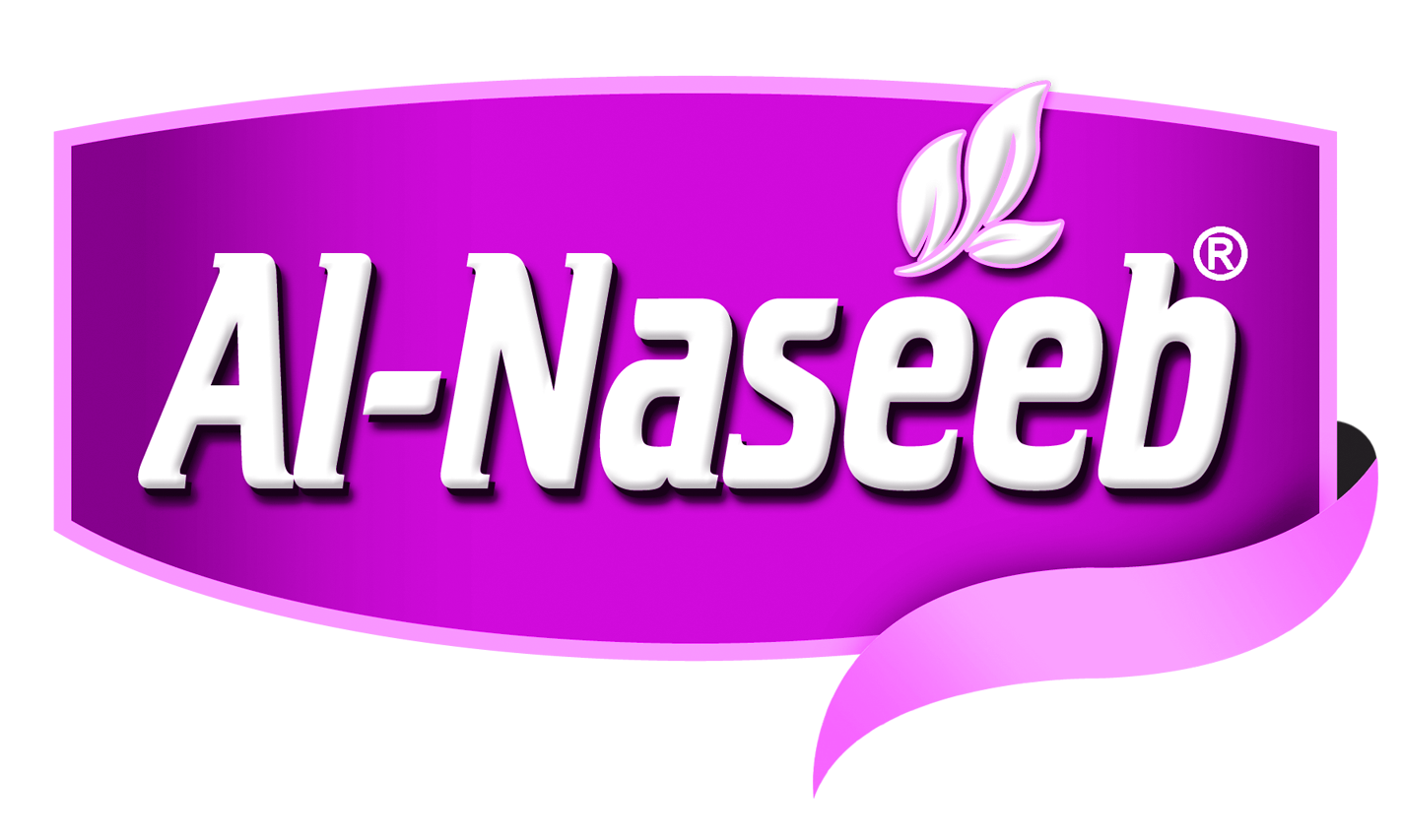Al Naseeb Dry Fruits
