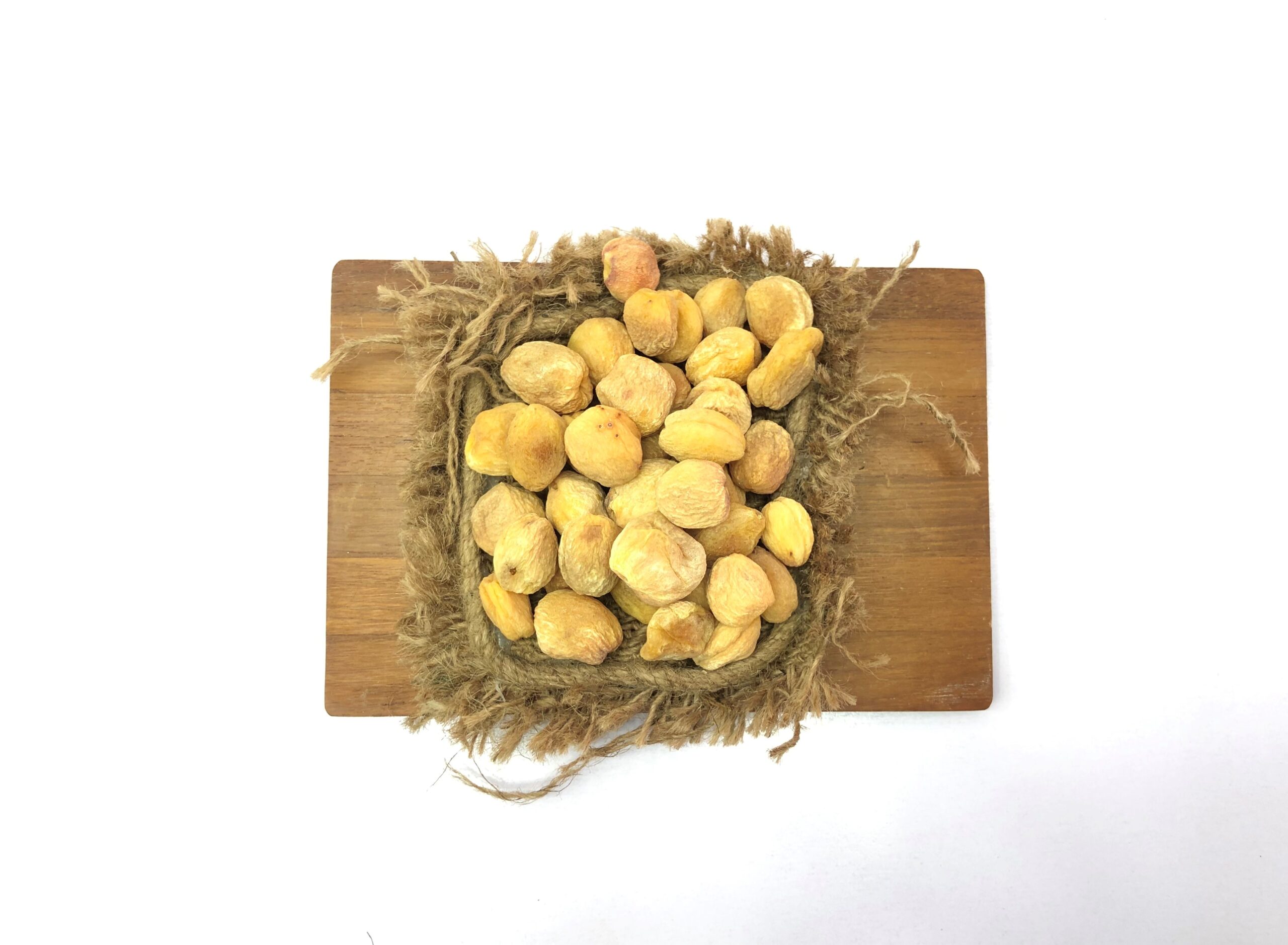 ADF DRY APPRICOT SPECIALL 380 RS (1)